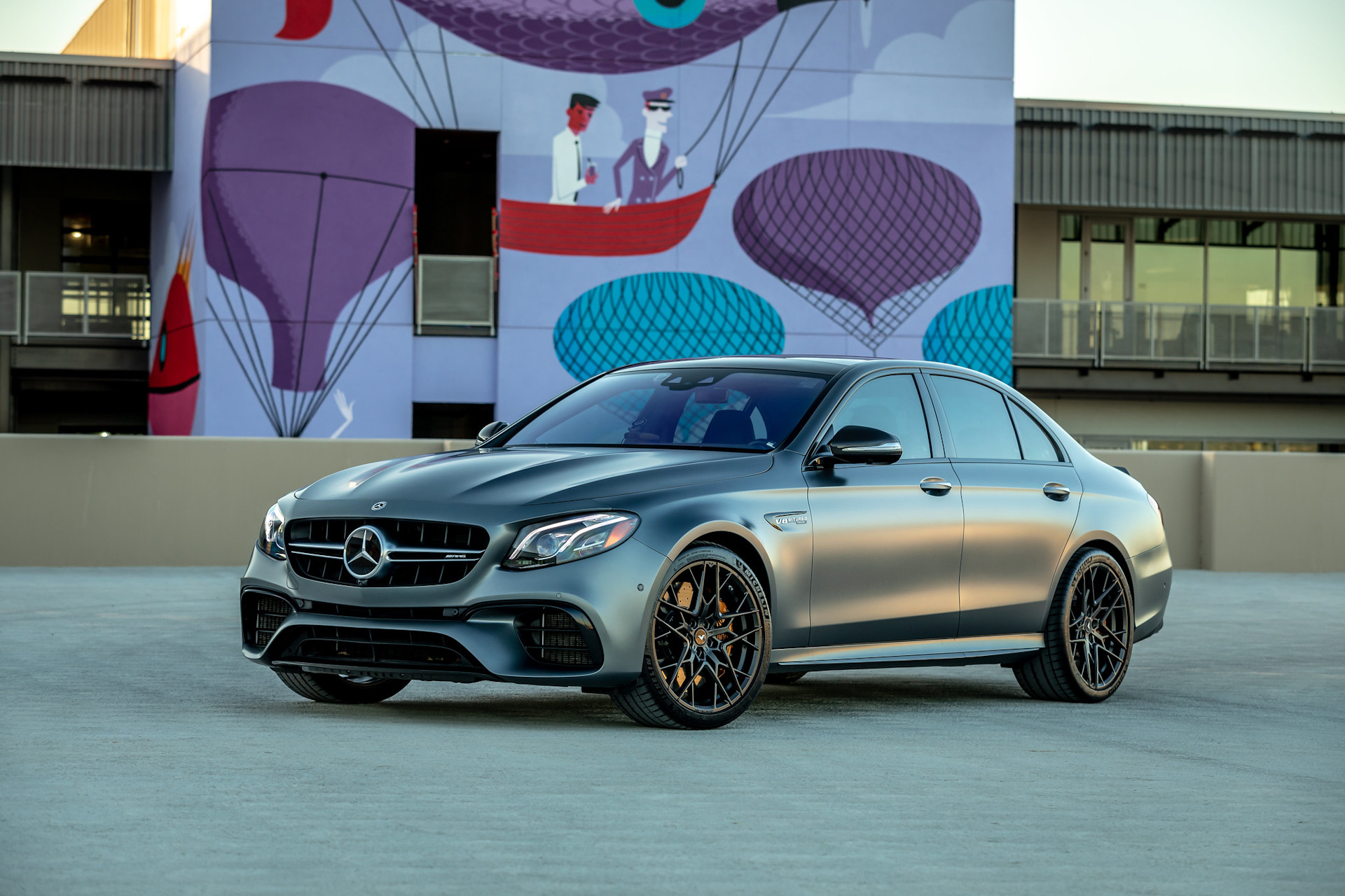 W213 рестайлинг. Мерседес e63s AMG 2021. Мерседес е63 АМГ 2020. Mercedes e63 AMG 2020. Мерседес е 63 s AMG 2021.