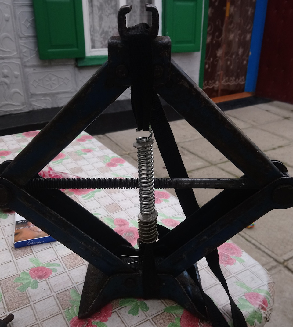 YCAAAgMCJOA 960 Как отрегулировать дворники на лачетти