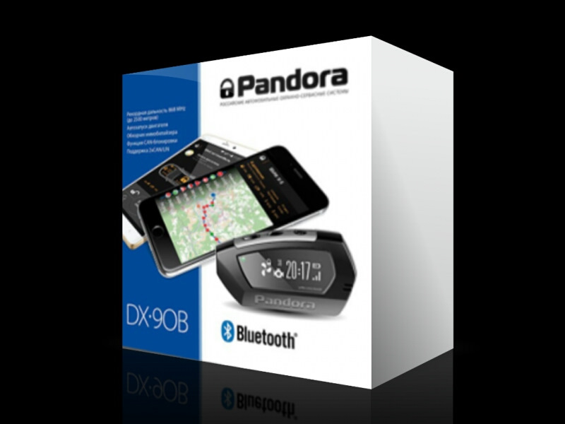 Pandora dx. Сигнализация Пандора ДХ 90b. Сигнализация pandora DX-90 B. Dx90b +nav.x. Pandora dx50b с блютузом.