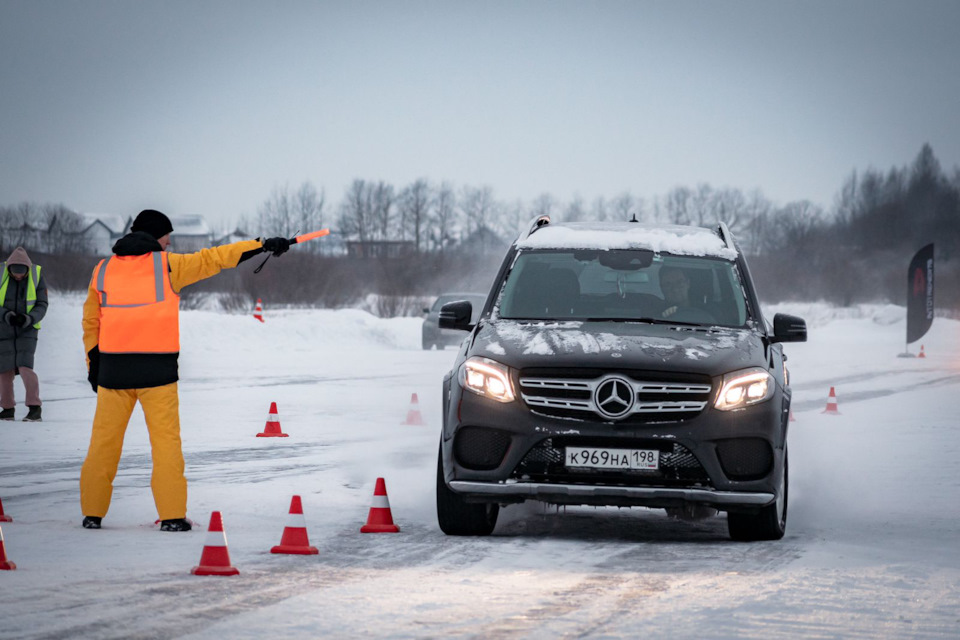 mercedes benz gl класс