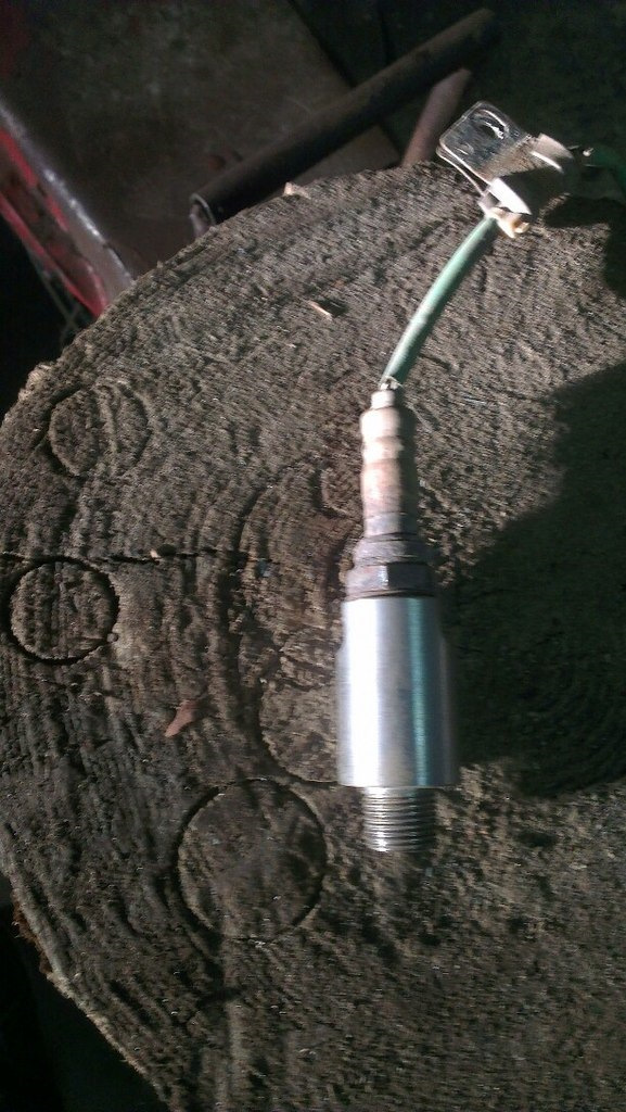 P2096 mazda. P2096 ошибка мазда. Ошибка p2096. P2096 hyundai solaris ошибка. P2096 ошибка мазда.