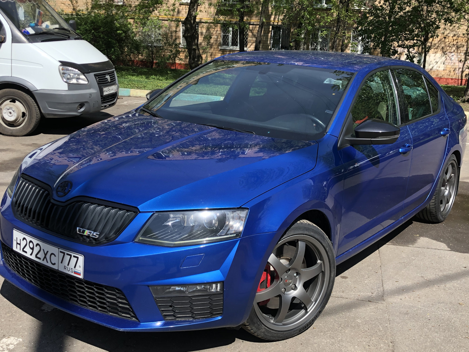 Skoda octavia rs 2023 цена. Skoda Octavia RS mk1. Octavia RS 1. Skoda Octavia a4 RS.