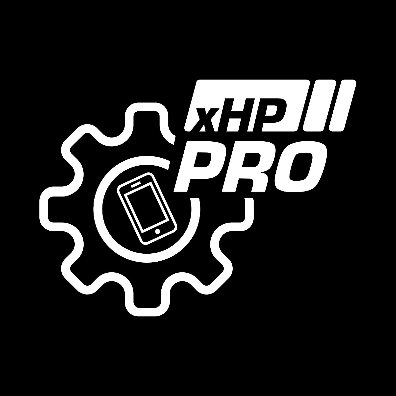Тюнинг АКПП BMW от xHP (дилерство) — DRIVE2