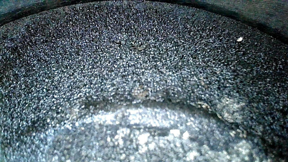 какая компрессия в двигателе ep6. Смотреть фото какая компрессия в двигателе ep6. Смотреть картинку какая компрессия в двигателе ep6. Картинка про какая компрессия в двигателе ep6. Фото какая компрессия в двигателе ep6 какая компрессия в двигателе ep6. Смотреть фото какая компрессия в двигателе ep6. Смотреть картинку какая компрессия в двигателе ep6. Картинка про какая компрессия в двигателе ep6. Фото какая компрессия в двигателе ep6