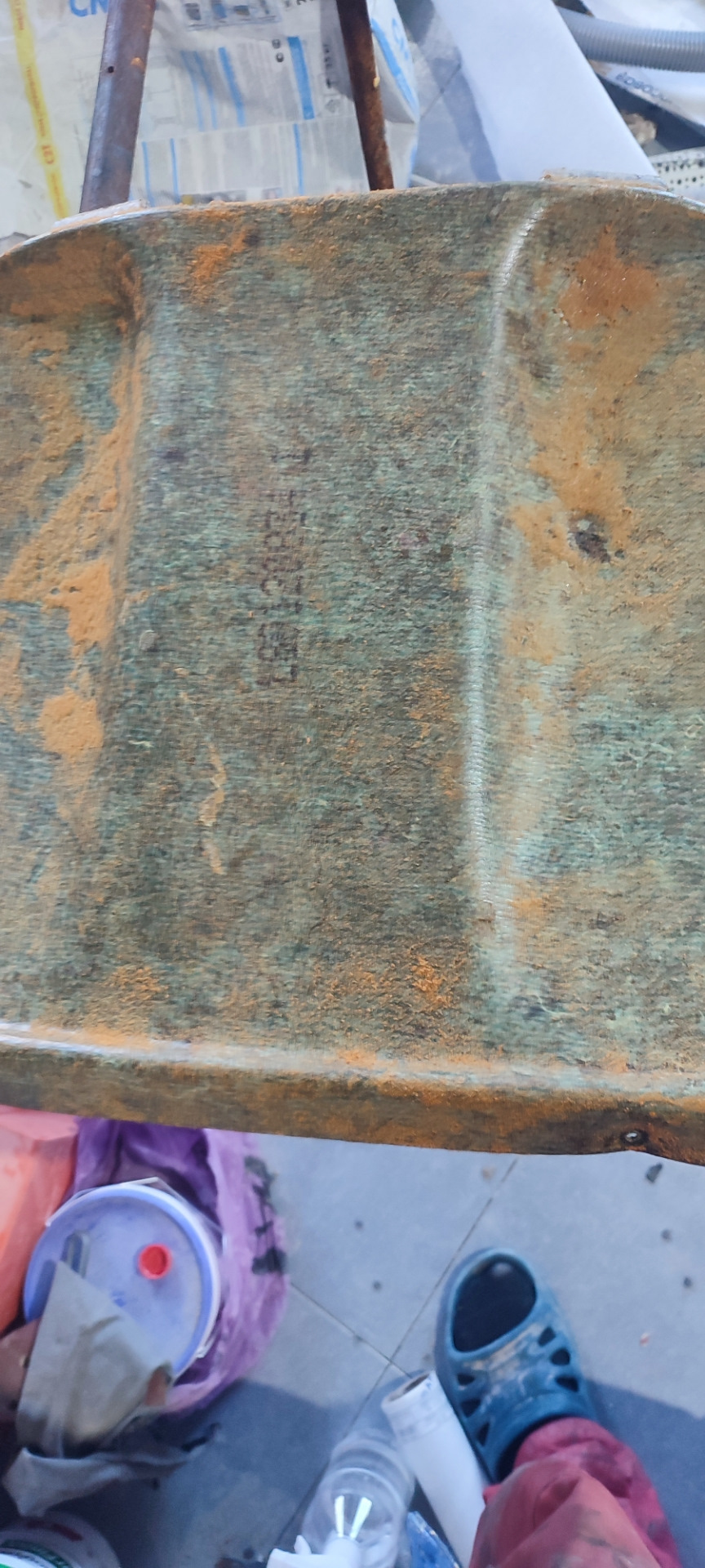 Перетяжка спинок спинок передних сидений — Mercedes-Benz C-class (W202 ...