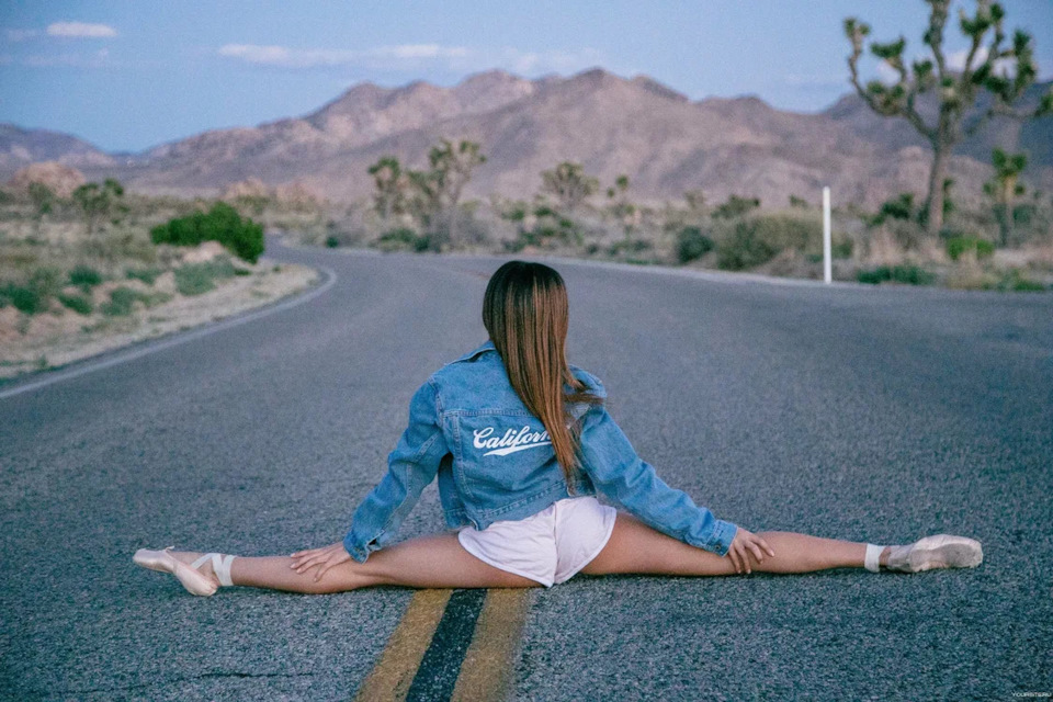 Полуоси «ВАП» — Lada 4x4 3D, 1,7 л, 2011 года | поломка | DRIVE2