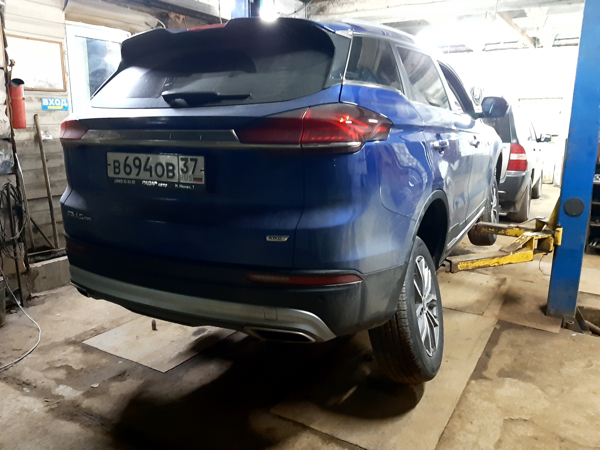 Джили атлас. Geely Atlas Pro 2022. Geely Atlas l 2023.