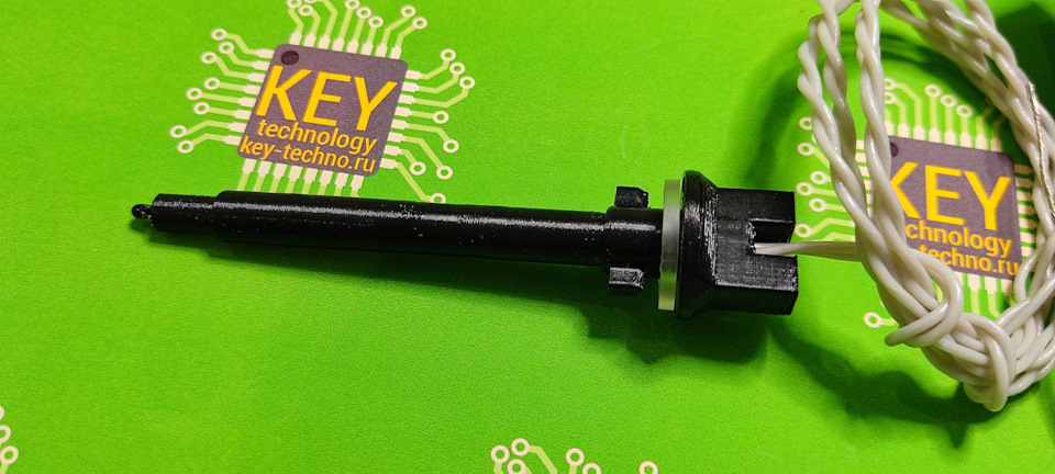 Фото в бортжурнале Lada Vesta (1G)