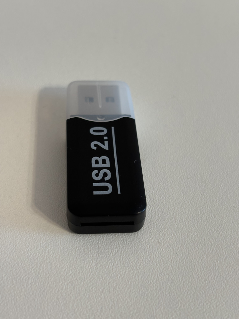 Фото в бортжурнале Renault Arkana