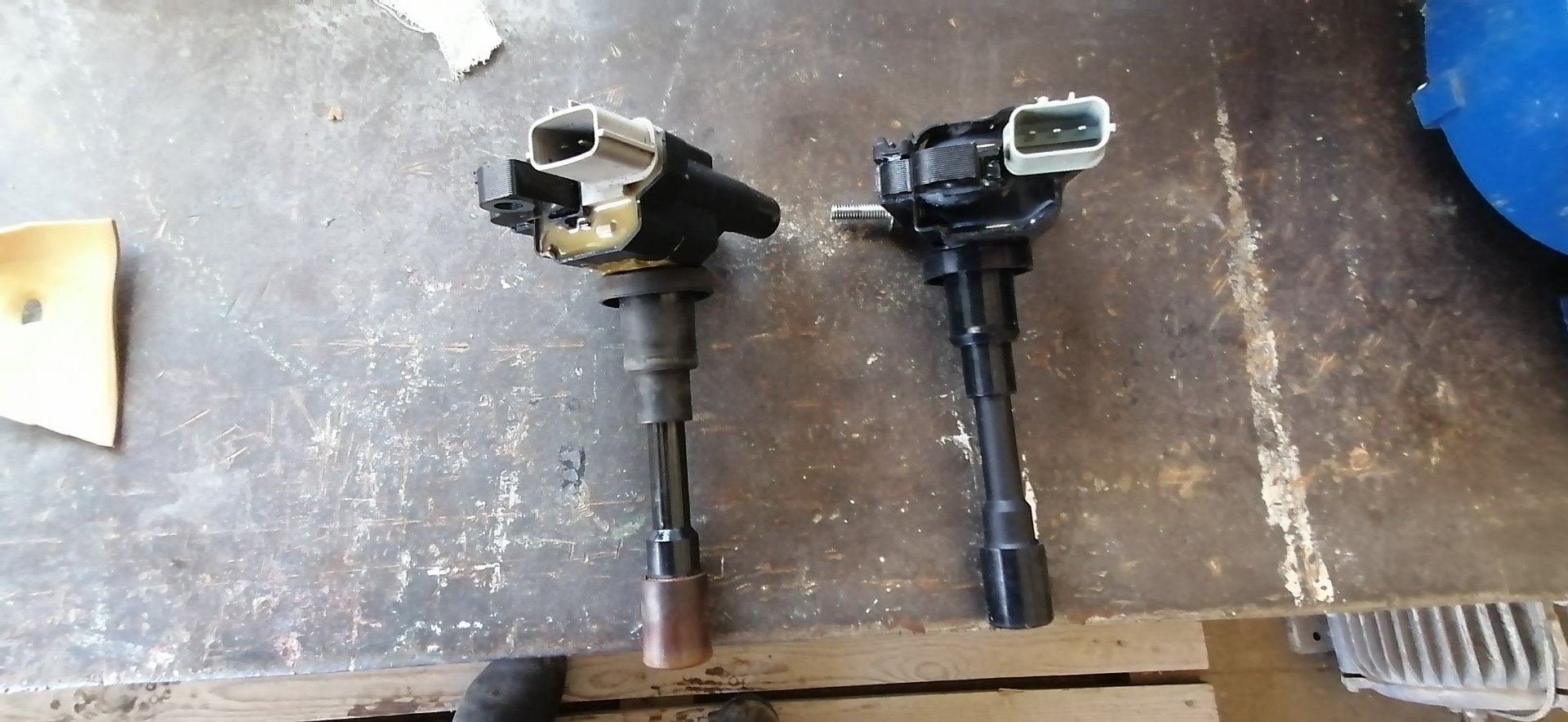 катушка катушка зажигания ниссан x-trail т 31. катушки зажигания субару wrx sti. катушка зажигания impreza wrx sti. катушка катушка зажигания ниссан x-trail т 31. катушка зажигания х трейл т32.