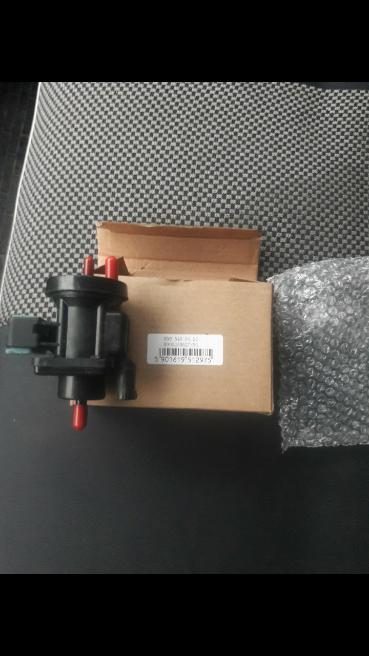 Пропала тяга — DRIVE2