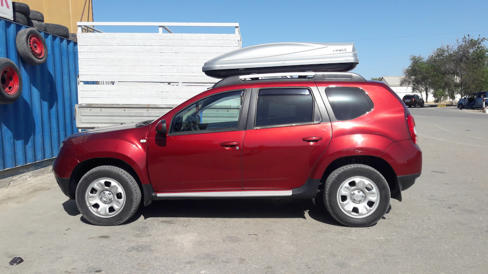 ШИНЫ MATADOR MP72 IZZARDA A/T 2 Duster — Renault Duster (1G ШИНЫ MATADOR MP72 IZZARDA A/T 2 Duster — Renault Duster (1G