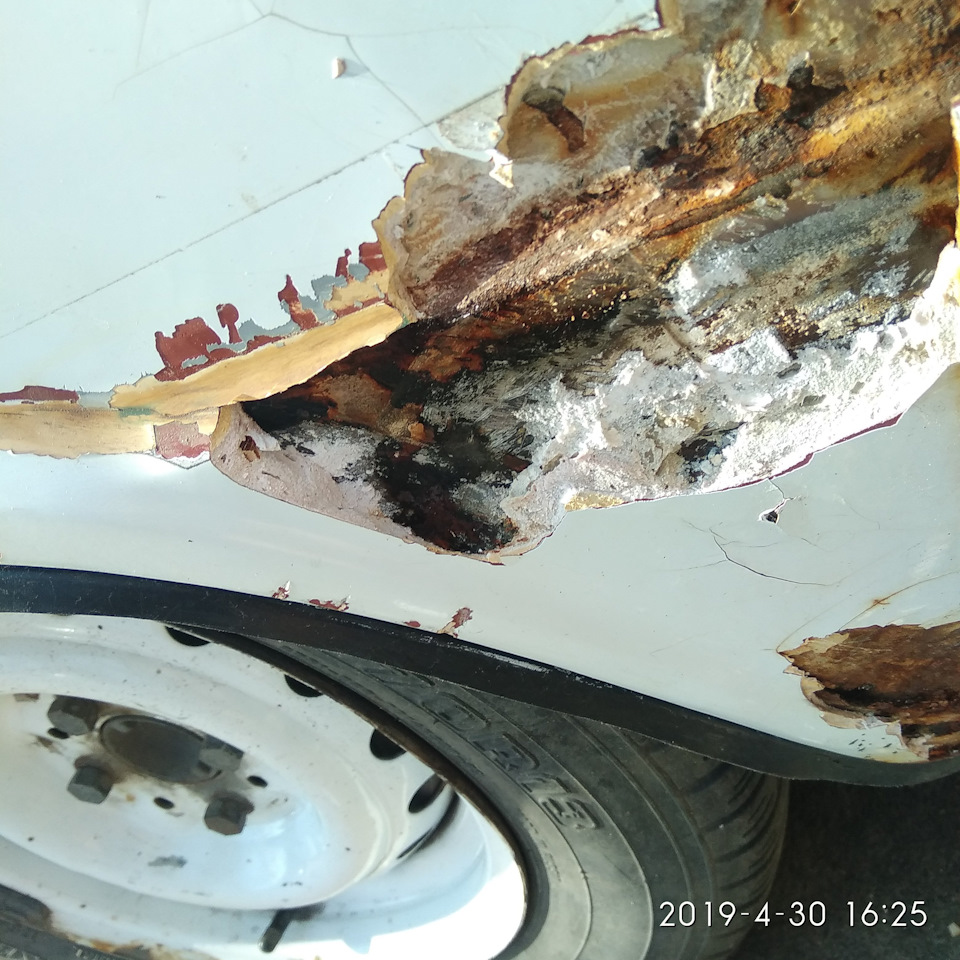 Установка музыки))) — ЗАЗ 1102, 1,1 л., 1998 года | автозвук | DRIVE2