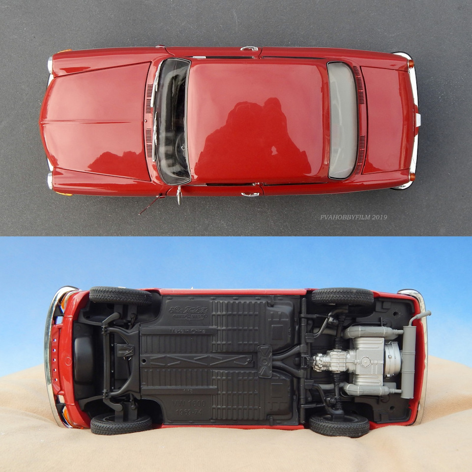 Шкода октавия мигает ручник - 82 фото