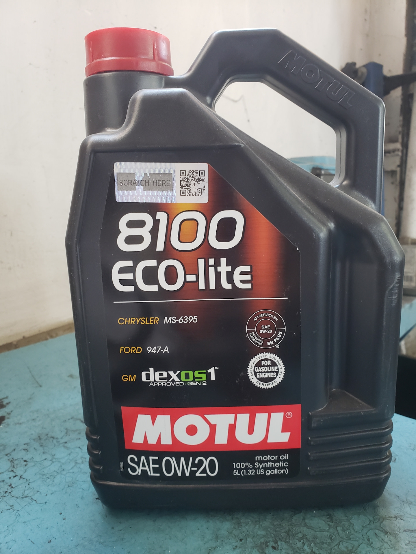 G1 0w 20. Motul 8100 Eco-Lite 0w-20. Motul 8100 Eco 0w20. Motul 8100 Eco-Lite 0w20 208l. 8100 Eco Lite Motul 1l.