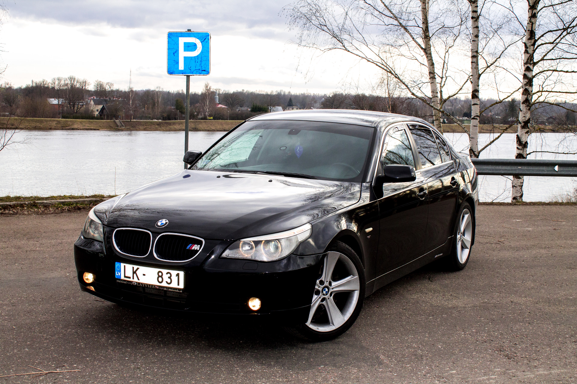 128 е60. BMW 5 e60 r19. BMW e60 128 стиль. BMW e60 r19. Е60 r19.