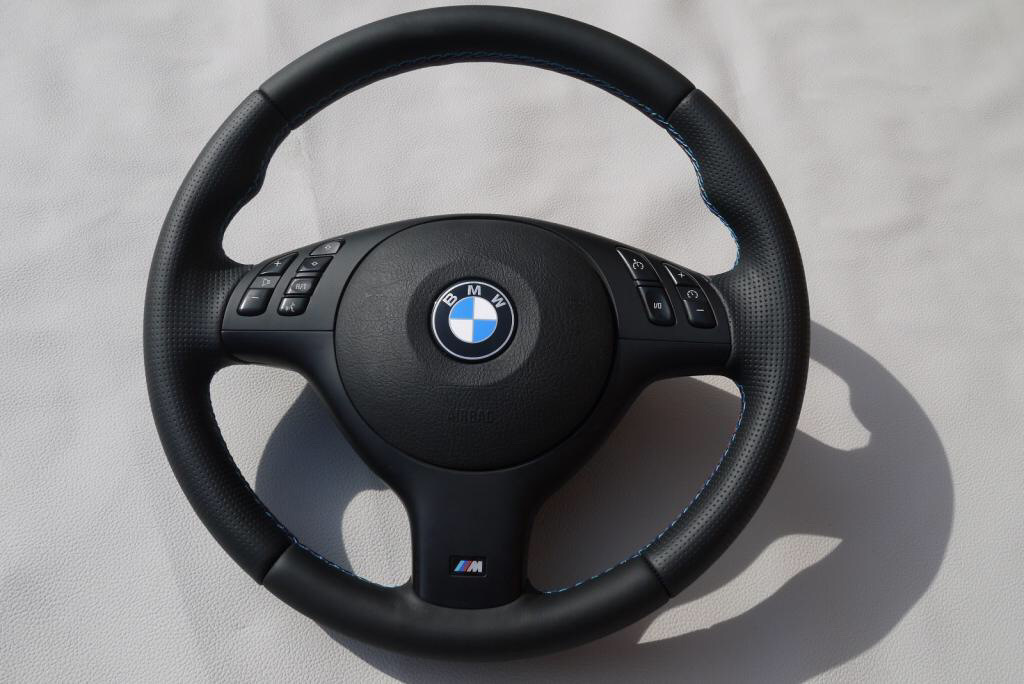 руль ока евро барс. руль мерседес ваз 2114. Chevrolet lanos руль. подходит руль. руль от ваз 2107.