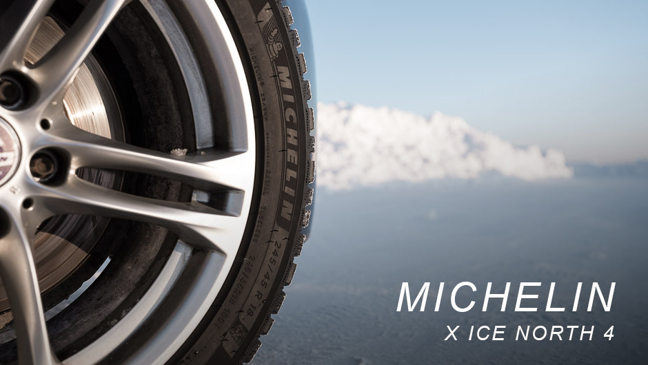 Зимние шины MICHELIN: Шиномонтаж + хранение за 0Р! — ШИНСЕРВИС на DRIVE2