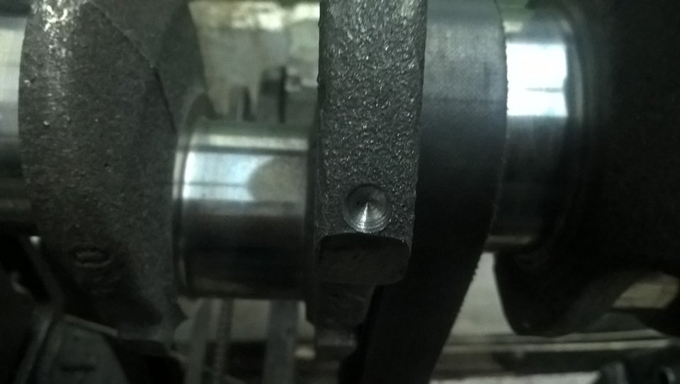 Поддон маховика уаз н о умз