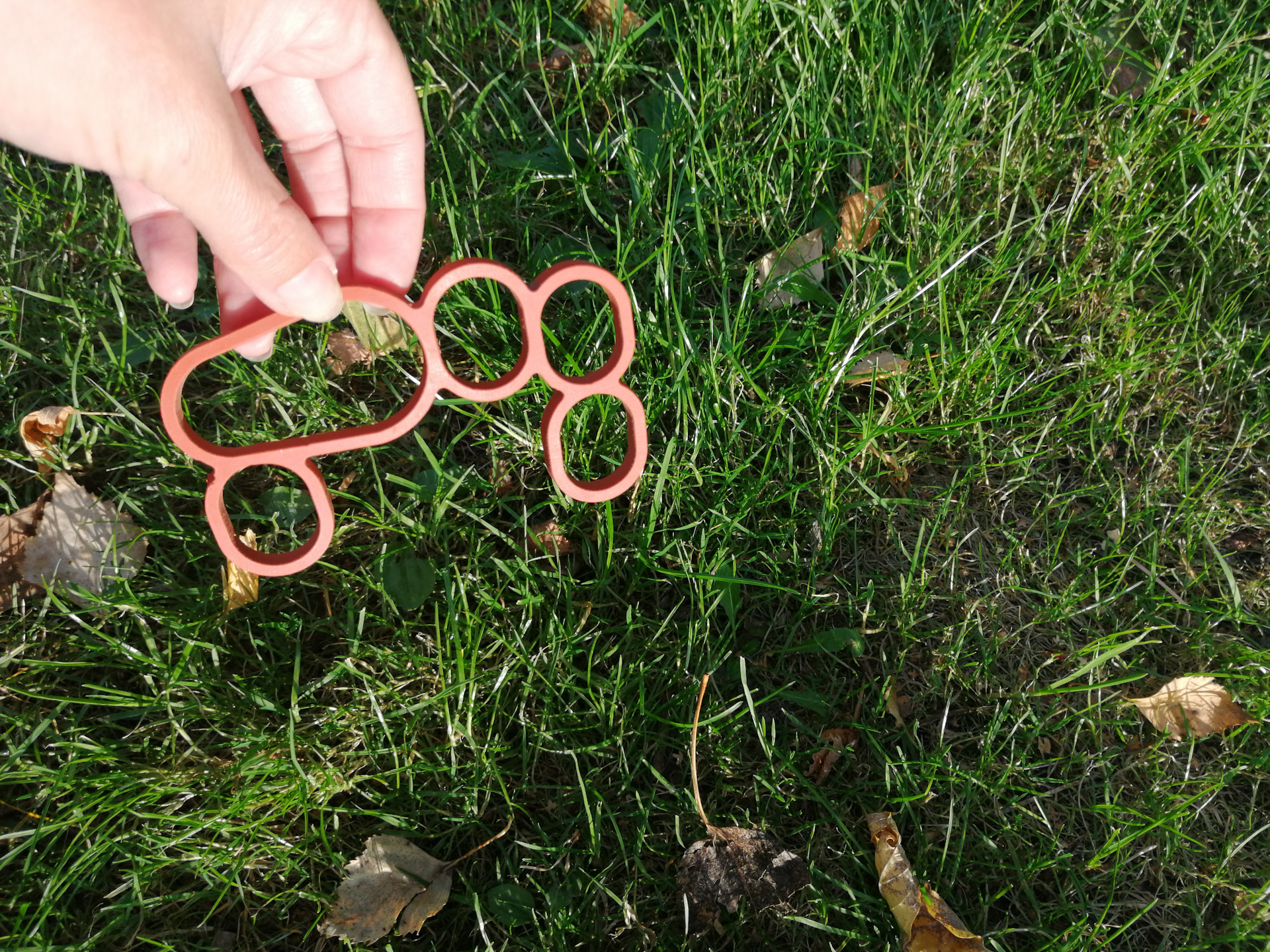 Замена масла +замена прокладки теплообменника + глушитель поправить ...