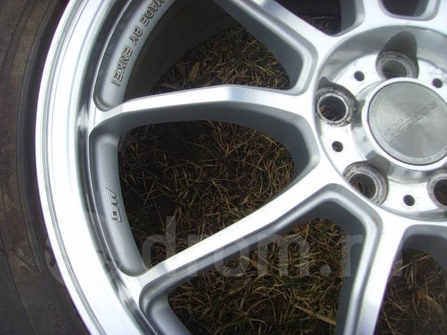 Фото в бортжурнале Toyota Prius Plug-in Hybrid (1G)