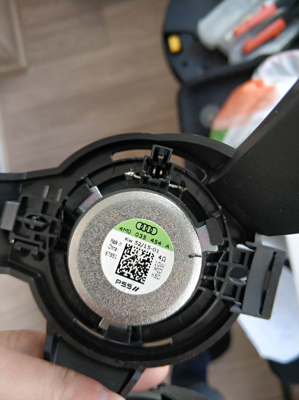 динамик эра глонасс vw polo. гольф 7 динамик глонасс. динамик глонасс. радиостанция гранит навигатор 6. переходник из комплекта эра-глонасс.