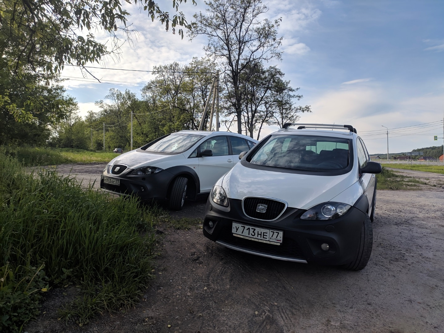 Форсунка Омывателя Фары Seat Altea Freetrack Купить