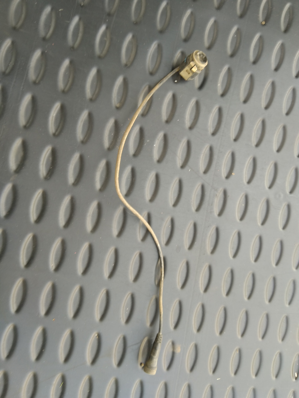 ЗИЛ 5301 | на DRIVE2