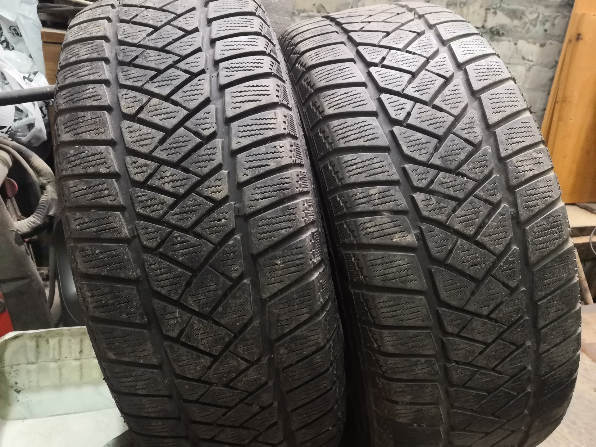 205 50 r17 шипы. Hankook winter w616. 225/55 r17 зима. автомобильная шина hankook tire winter i*cept iz 2 w616 185/60 r15 84t зимняя.