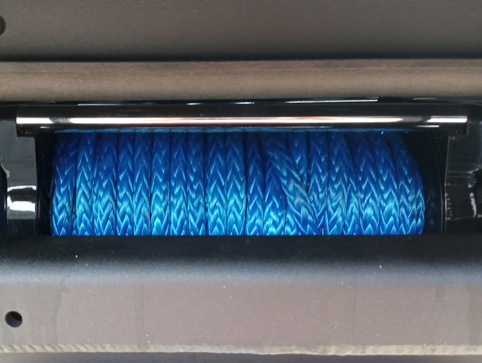 Дополнительнле охлажденте магнитолы 7010B — Daewoo Nexia (N150), 1,6 л ...