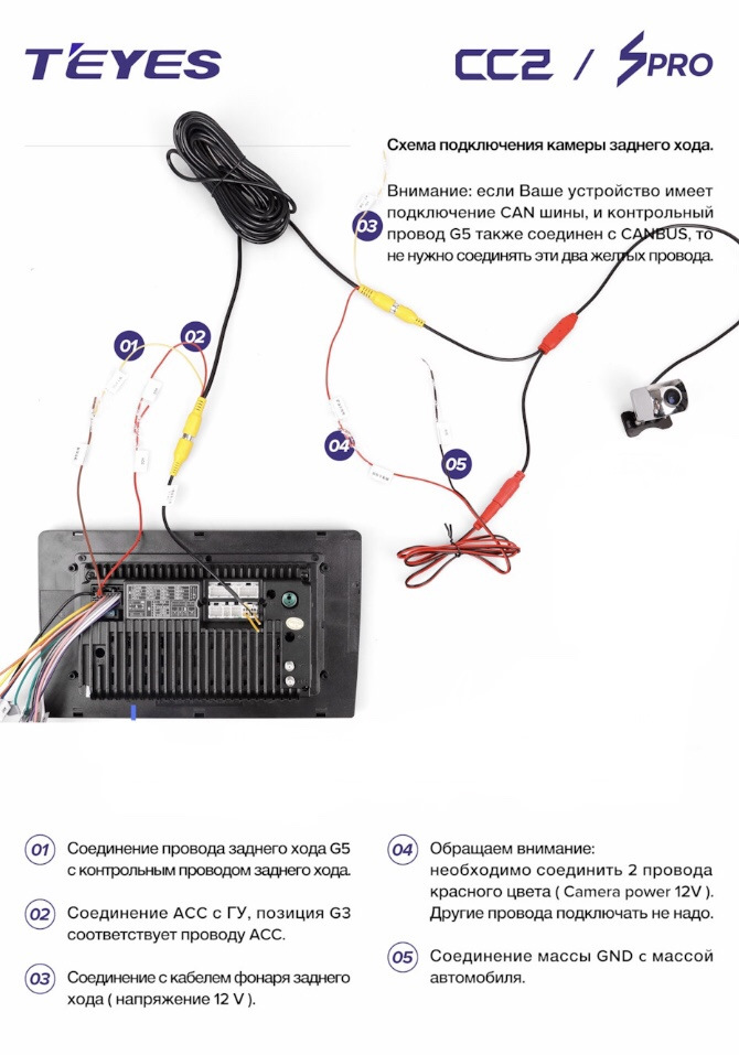 Cc2l plus схема