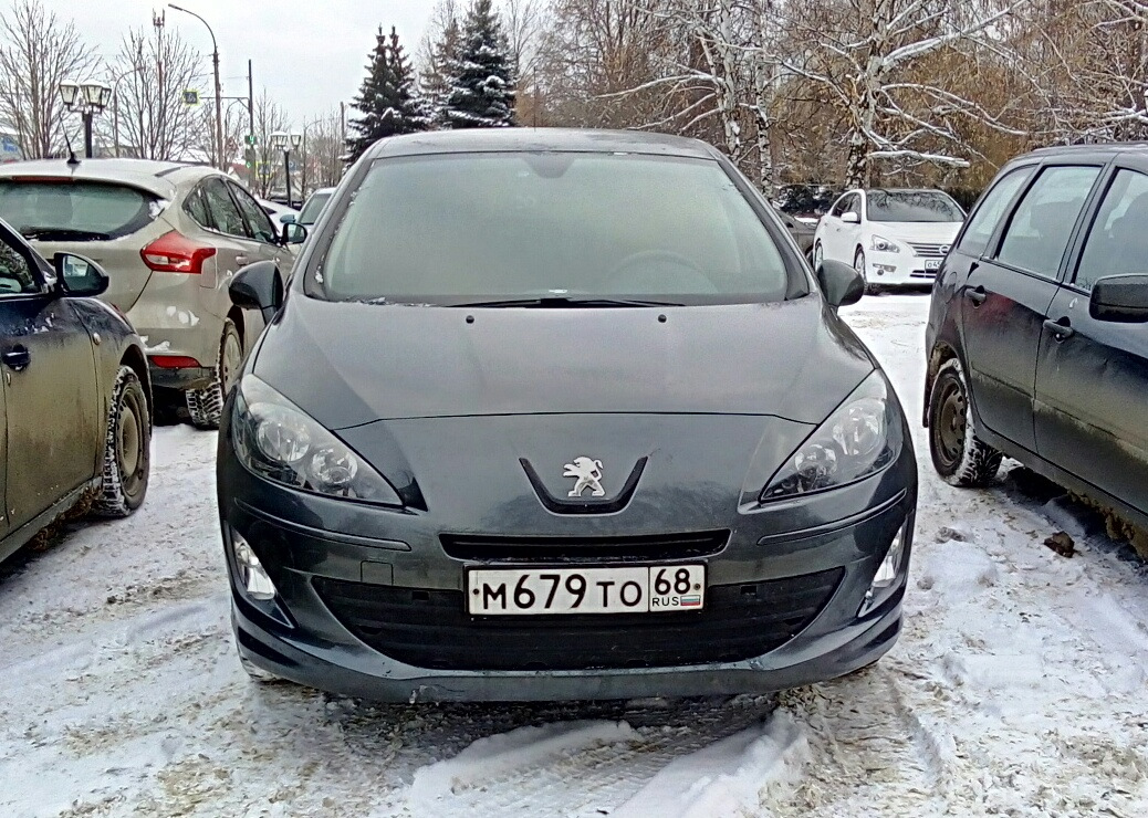 Пежо 207 св универсал. Пежо логотип. Владельцы пежо. Пежо 408 2000. Машина peugeot 3008.