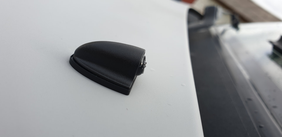 форсунка омывателя заднего стекла шевроле нива нового образца артикул. Смотреть фото форсунка омывателя заднего стекла шевроле нива нового образца артикул. Смотреть картинку форсунка омывателя заднего стекла шевроле нива нового образца артикул. Картинка про форсунка омывателя заднего стекла шевроле нива нового образца артикул. Фото форсунка омывателя заднего стекла шевроле нива нового образца артикул форсунка омывателя заднего стекла шевроле нива нового образца артикул. Смотреть фото форсунка омывателя заднего стекла шевроле нива нового образца артикул. Смотреть картинку форсунка омывателя заднего стекла шевроле нива нового образца артикул. Картинка про форсунка омывателя заднего стекла шевроле нива нового образца артикул. Фото форсунка омывателя заднего стекла шевроле нива нового образца артикул