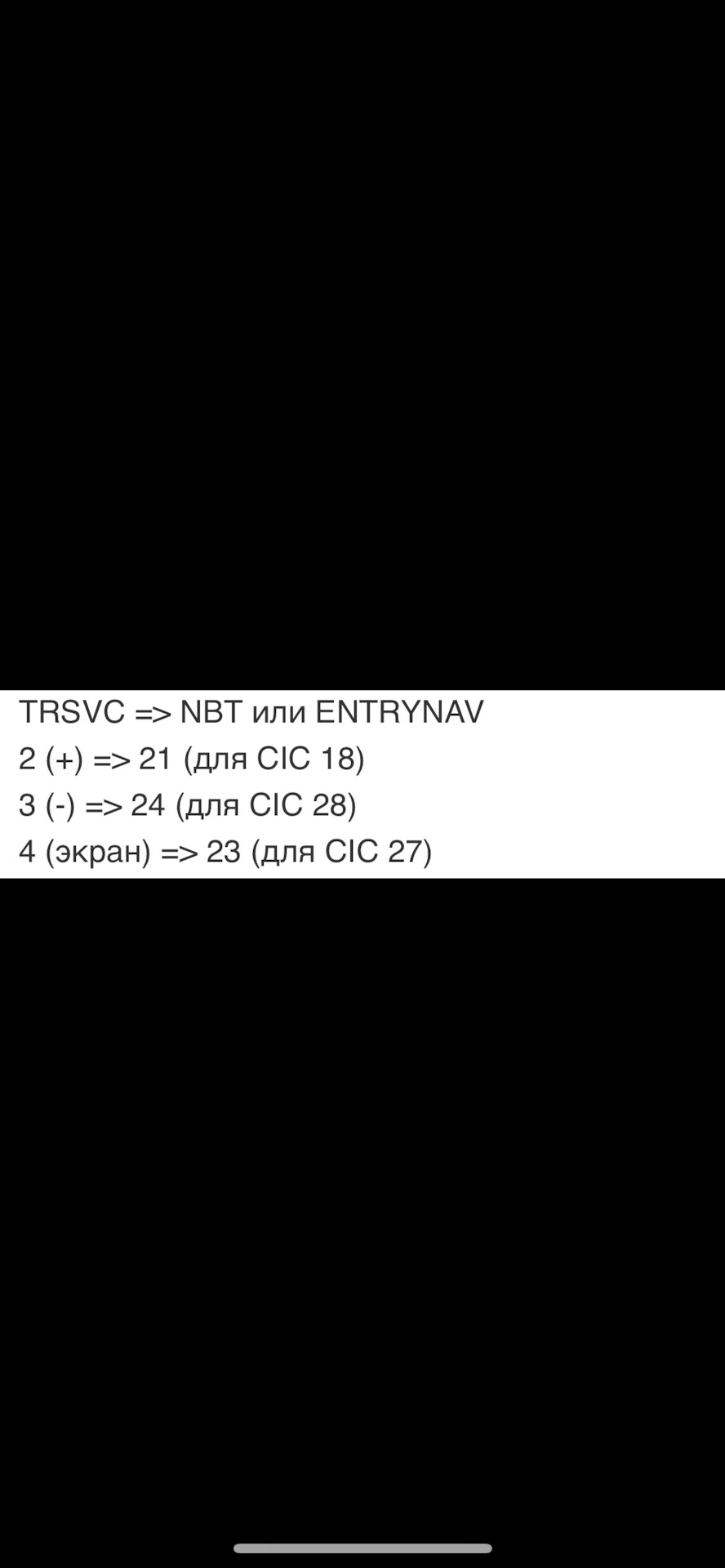 BMW 3 Series F30 1 6 2015 bmw-3-series-f30-1-6-2015