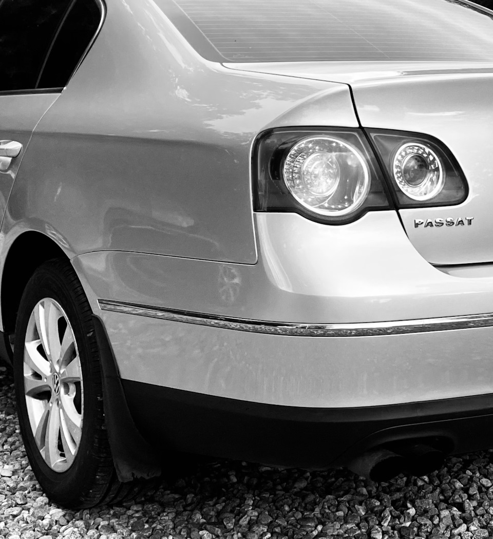 244-500-volkswagen-passat-b6-2-2007