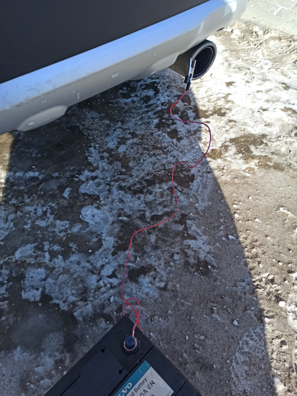 YEbjNs0HmmIq2WGsxTw OSxniss 960 Как открыть ключ вольво хс60