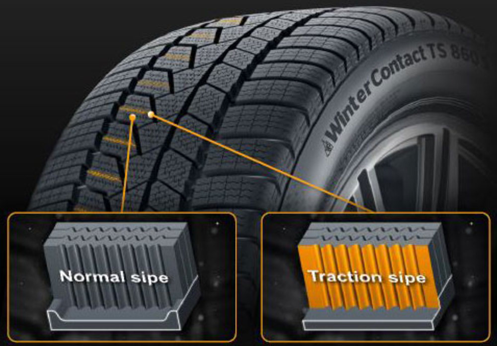 Нешипованные шины континенталь. Continental ts860s. Континенталь WINTERCONTACT TS 860 S XL. Зимняя резина Континенталь Винтер контактts860 SSR. WINTERCONTACT TS 860 S SUV.