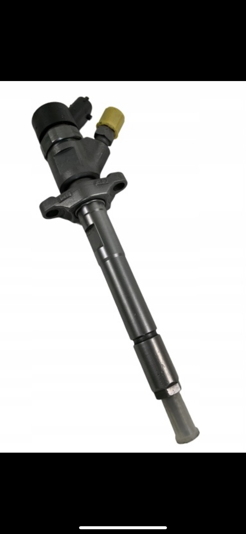 #65 Плохо брызгает?🤔 — Volvo C30, 2,5 л, 2011 года | наблюдение | DRIVE2