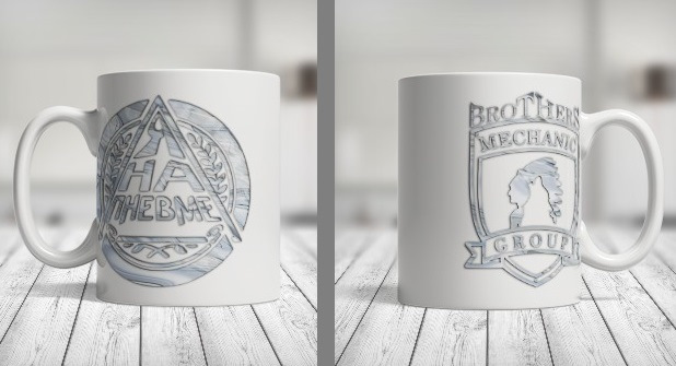 Тюнинг подвески Киа Мохаве, версия 3.0 Баллоны от Антона — KIA Mohave ...