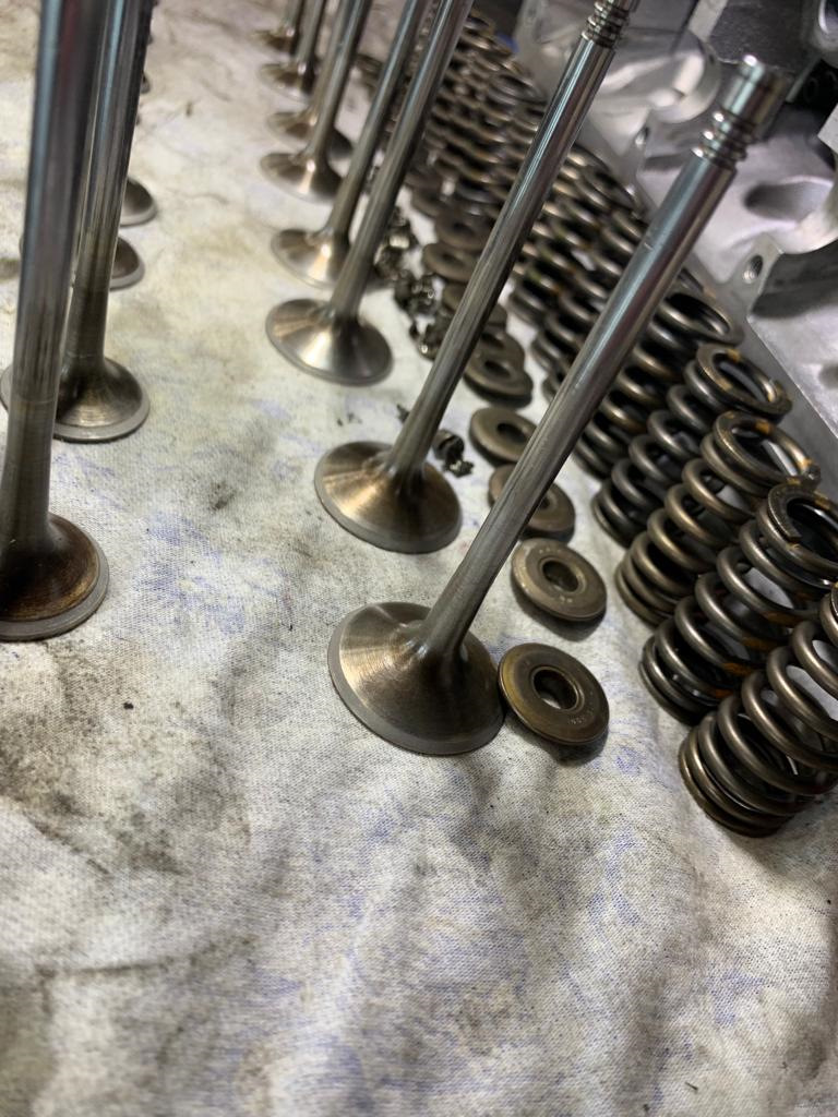 Фото в бортжурнале SEAT Altea Freetrack