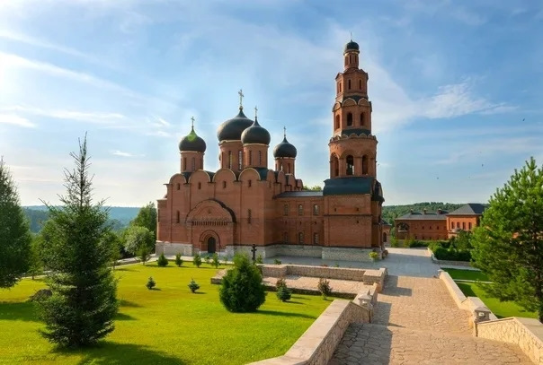 Фото в бортжурнале Renault Duster (1G)