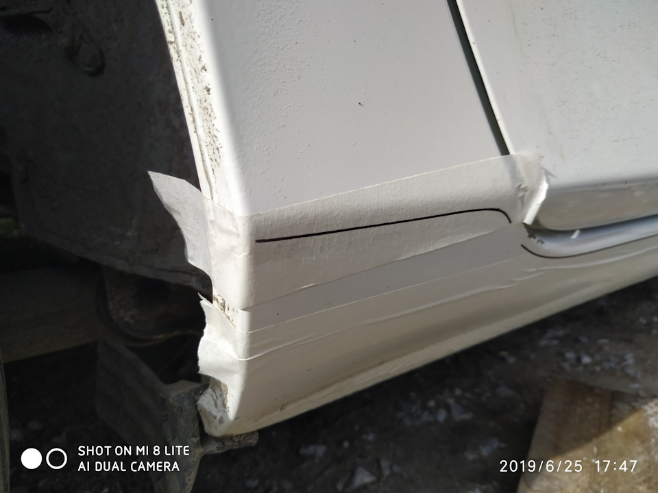 Оригинальное масло Тойота — Toyota RAV4 (IV), 2,5 л, 2013 года ...