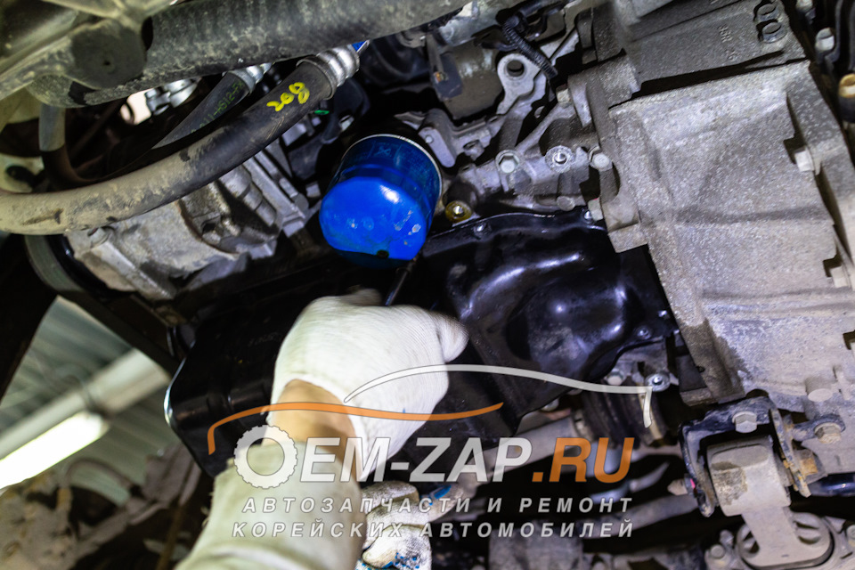 88888L75900400 Масло трансмиссионное LADA ULTRA GL-4/5 75W-90, 4л LADA ...