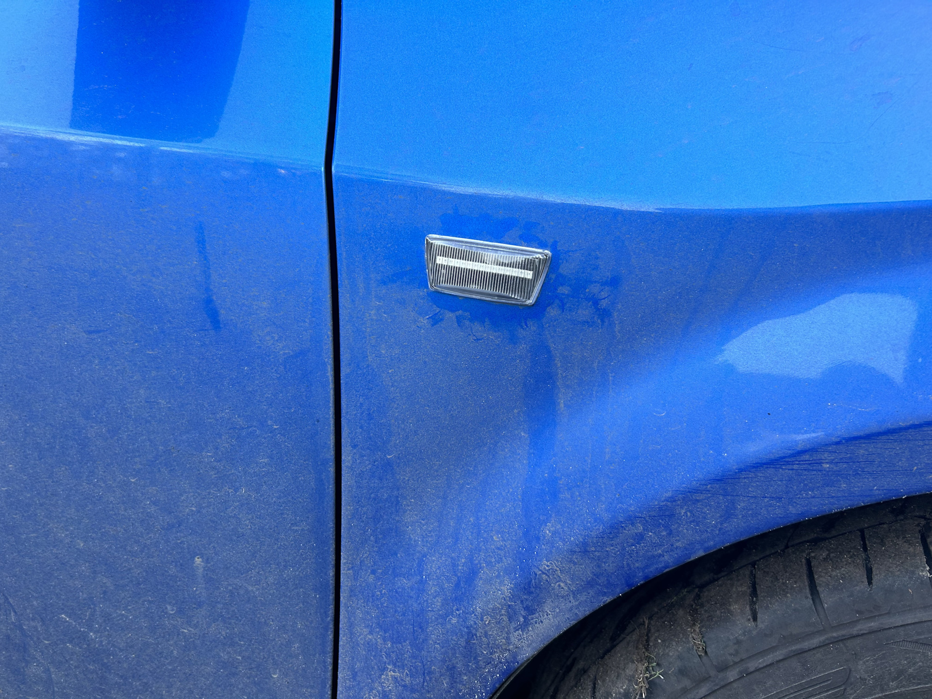 на крыле устанавливаются. закрылки и элероны. на крыле устанавливаются. элерон интерцепторы на самолете. на крыле устанавливаются.