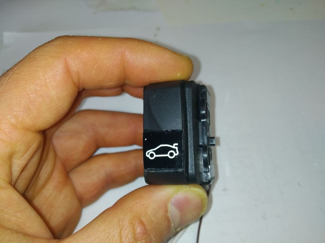 Кнопка сабвуфера ваз 2114. Сделай сам кнопку. Сделай сам кнопку. Подсветка кнопок ваз 2114. Кнопка своими руками.