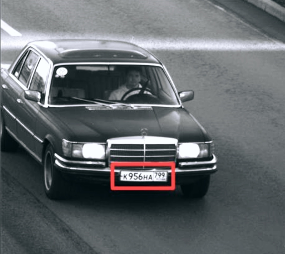 Мерседес жив. Настало время двигаться дальше! — Mercedes-Benz S-Class  (W116), 2,8 л, 1976 года | другое | DRIVE2