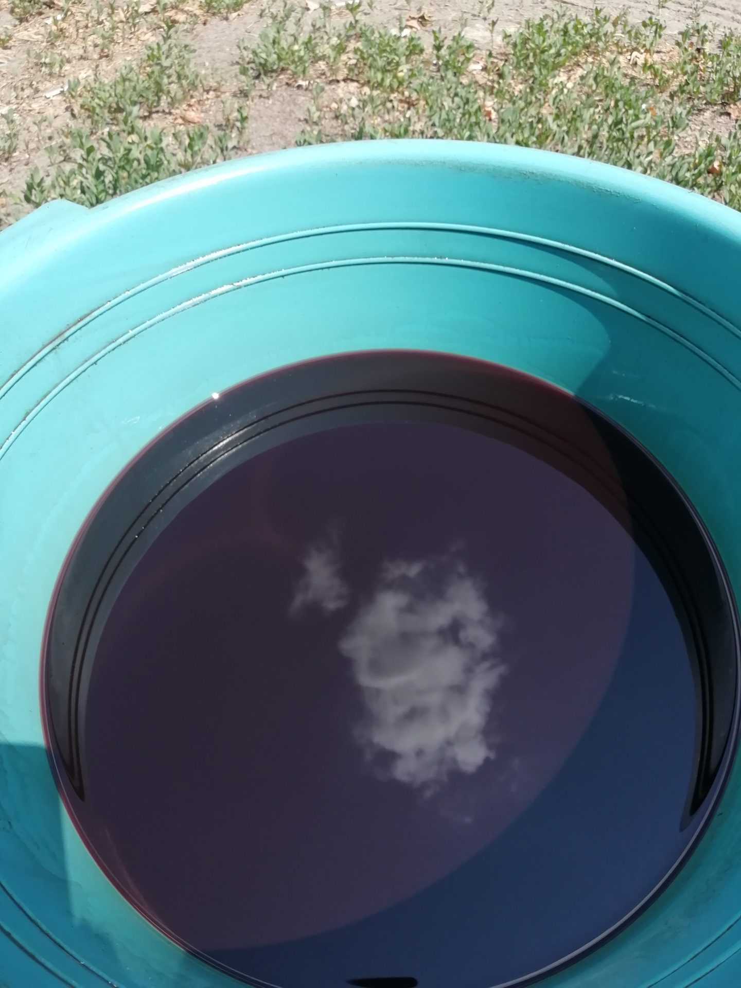 Замена масла в акпп(частичная) — Opel Mokka (1G), 1,8 л, 2014 года ...