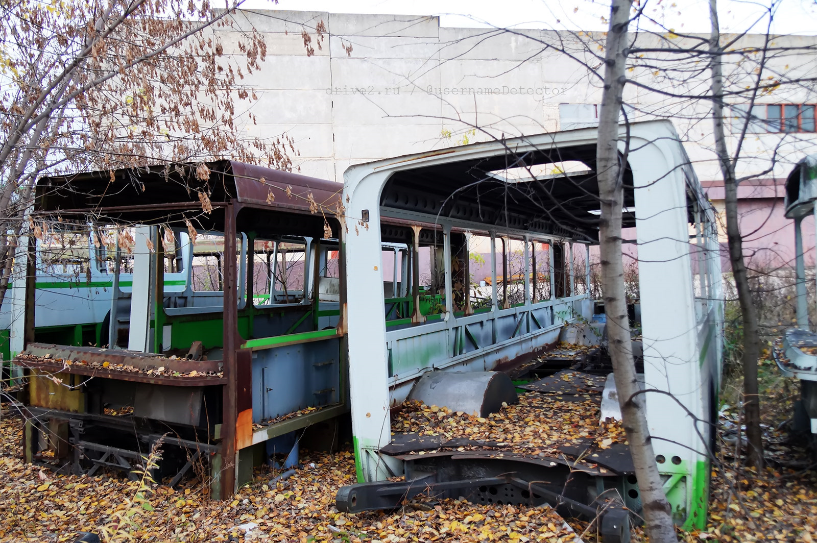 Расписание автобусов большой самовец комбинат. Автобус комбинат схт. Рязанский автобусный завод. Автобус комбинат схт. Автобус комбинат схт.