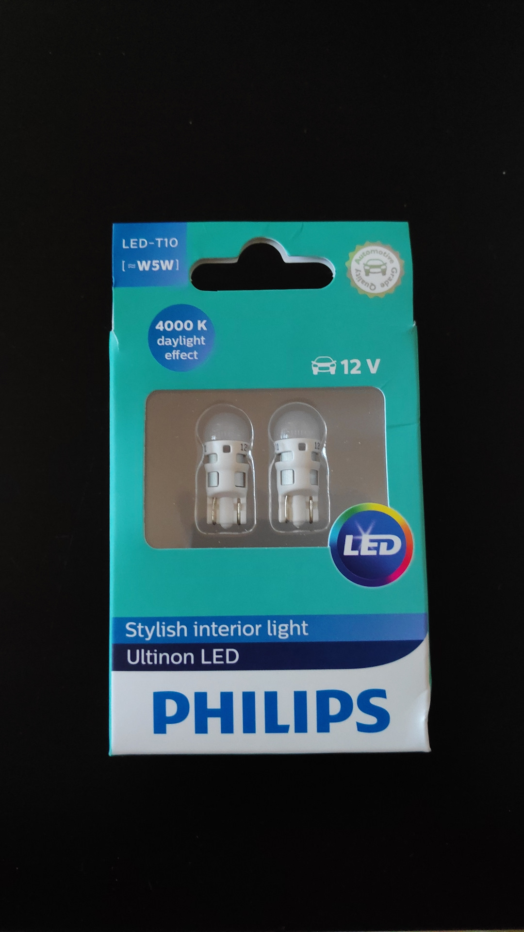 Габариты филипс. Светодиодная лампа Philips w5w 4000k драйв 2. Лампочки габаритов Филипс w5w. Philips w5w 3000k led. Светодиодные лампочки в габариты w5w Philips.