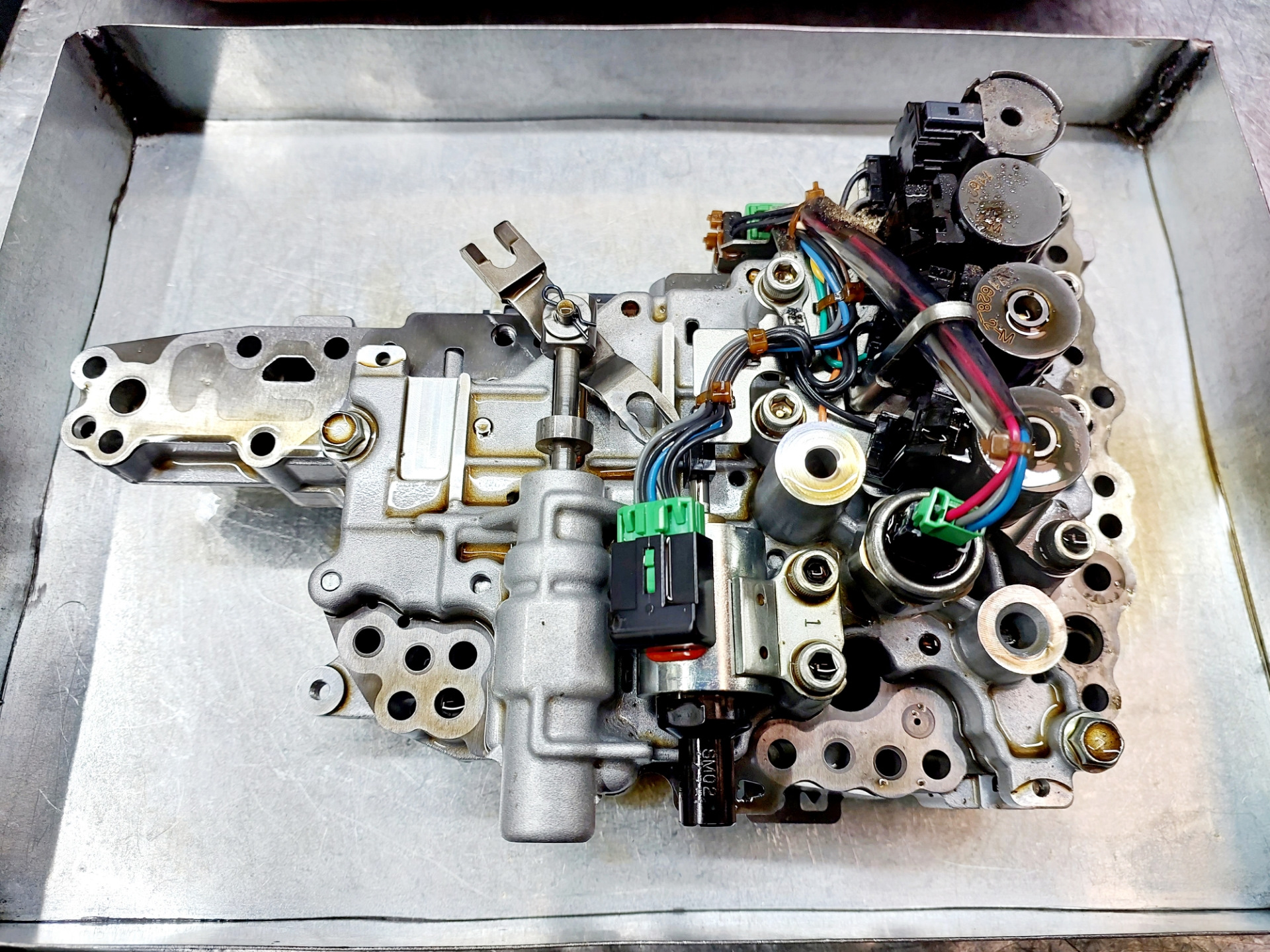 P0744. Как циркулирует масло в акпп ниссан патфайндер. P0744. P0846 nissan juke ошибка. P0744.
